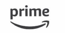 Trademark PRIME + LOGO