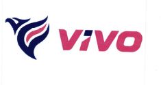 Trademark VIVO + LOGO