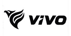 Trademark VIVO + LOGO