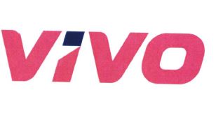 Trademark VIVO + LOGO