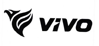 Trademark VIVO + LOGO