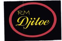 Trademark RM DJITOE