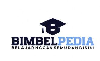 Trademark BIMBELPEDIA