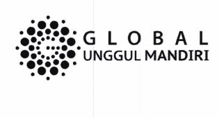 Trademark GLOBAL UNGGUL MANDIRI