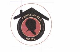 Trademark PANDA MANDA HOME