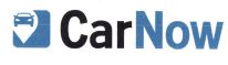 Trademark CARNOW + LOGO