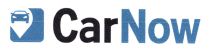 Trademark CARNOW+LOGO