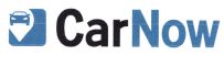 Trademark CARMOW + LOGO