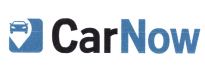 Trademark CARNOW + LOGO