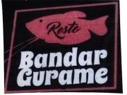 Trademark RESTO BANDAR GURAME