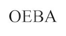 Trademark OEBA