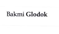 Trademark BAKMI GLODOK