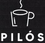 Trademark PILOS + LOGO