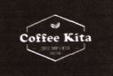 Trademark COFFEE KITA + LOGO