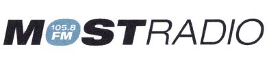 Trademark MOSTRADIO + LOGO