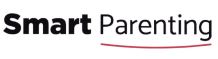 Trademark SMART PARENTING + LOGO