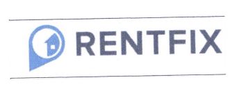 Trademark RENTFIX