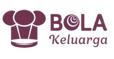 Trademark BOLA KELUARGA + LOGO