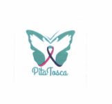 Trademark PITA TOSCA + LOGO