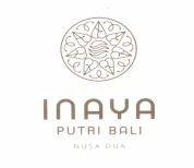 Trademark INAYA PUTRI BALI NUSA DUA + LOGO