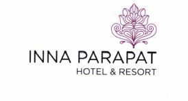 Trademark INNA PARAPAT HOTEL & RESORT