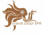 Trademark INAYA DEWI SPA + LOGO