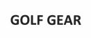 Trademark GOLF GEAR