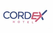 Trademark CORDEX HOTEL