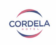 Trademark CORDELA HOTEL