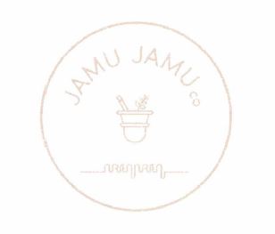 Trademark JAMU JAMU CO