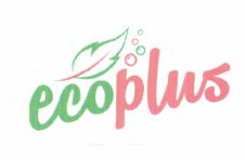 Trademark ECOPLUS +LOGO