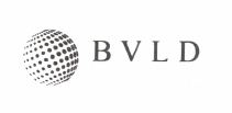 Trademark BVLD + LOGO