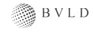 Trademark BVLD+LOGO