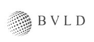 Trademark BVLD+LOGO