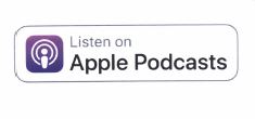 Trademark Listen on Apple Podcasts