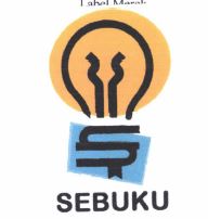 Trademark SEBUKU+LOGO