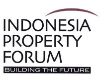 Trademark INDONESIA PROPERTY FORUM BUILDING THE FUTURE