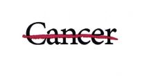 Trademark CANCER + LOGO