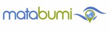 Trademark MATA BUMI + LOGO