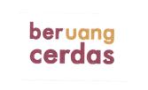 Trademark BERUANG CERDAS