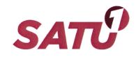 Trademark SATU + LOGO