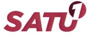 Trademark SATU + LOGO