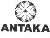 Trademark Antaka