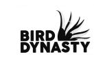 Trademark BIRD DYNASTY + LOGO