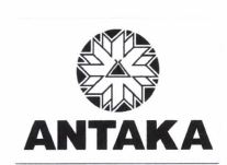 Trademark Antaka