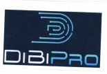 Trademark DIBIPRO +LOGO