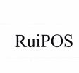 Trademark RUIPOS