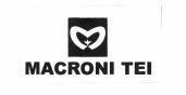 Trademark Macroni Tei + LOGO