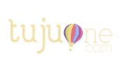 Trademark TUJUONE.COM + LOGO