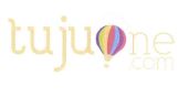 Trademark TUJUONE.COM + LOGO